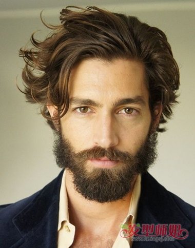 ͷմ̺Ƭ 2018ʲôͺÿ