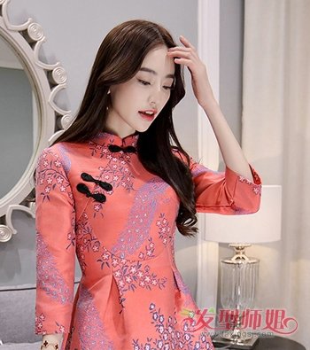 2018ڷͼƬ 2018괺ڷ