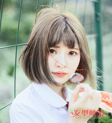2018崿ɰĶ̷ ѧ崿ж̷