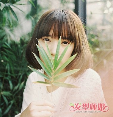 2018崿ɰĶ̷ ѧ崿ж̷