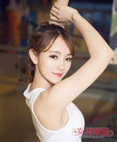 Ů 򵥾ѧ