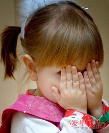 С������������ͷ�� СŮͯ�̷���ѡ