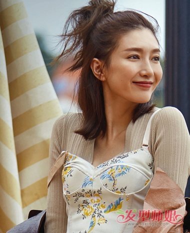 뷢βôÿ Ů뷢