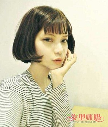 뷢βô̺ÿ 뷢̷ͼƬ
