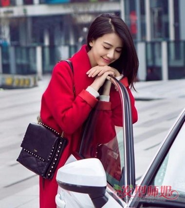 ŮԲԲ緢д ЦõĸȾ