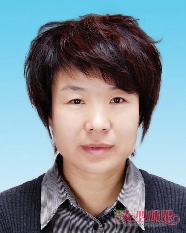 ŮҪʲôͷɫſȽ ͷȾʲôɫ