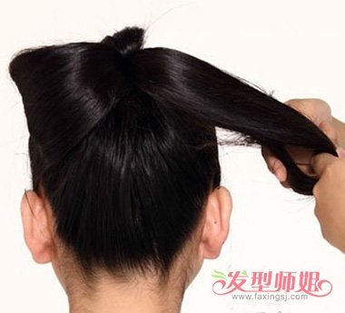 2019еĺô ᷢ