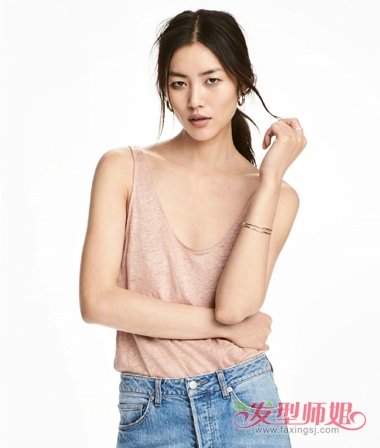 ݲݷŮ 뱳