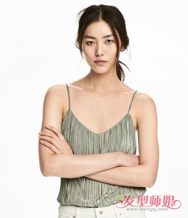ݲݷŮ 뱳