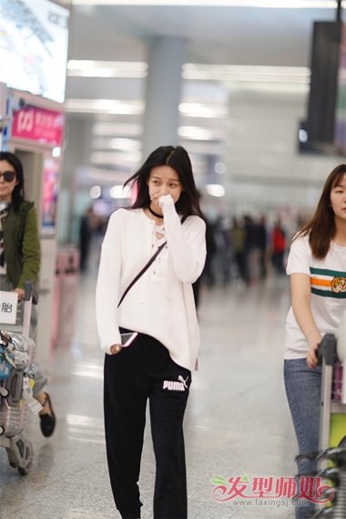 ����С��ƽ̹�ѱ��ж� һϮƫ�ֳ������붭�ӽ�����