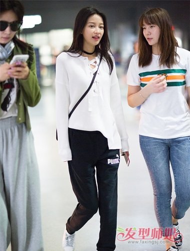 ����С��ƽ̹�ѱ��ж� һϮƫ�ֳ������붭�ӽ�����