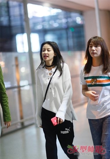 ����С��ƽ̹�ѱ��ж� һϮƫ�ֳ������붭�ӽ�����