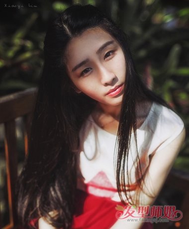 ѧϰ뷢βô ôԼ뷢β