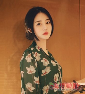 崿̷ 崿̷