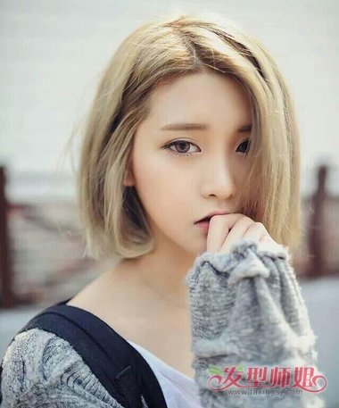 ͷƯɫͼƬ Ƥж̷ʺʲôɫͷͼ