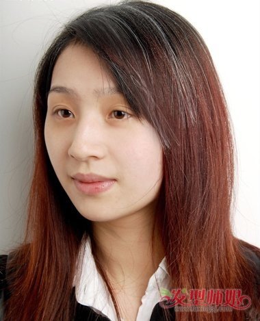 ͷȾʲôɫ 2018꺫еͷɫ