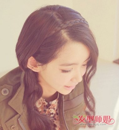 �����Գ���ĺ�ʽ�෢ ��򵥵ĳ���Ů������