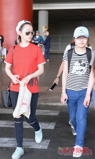 ����ӱ����β�跴��ñ ��Ů��ļ�С�ӷ���������