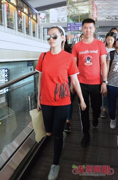 ����ӱ����β�跴��ñ ��Ů��ļ�С�ӷ���������