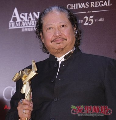 �й����Ǻ�������̺ �������ʱ�з�ķ���