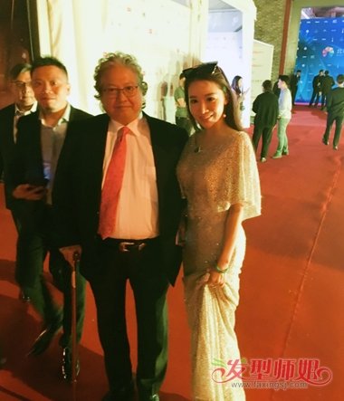 �й����Ǻ�������̺ �������ʱ�з�ķ���