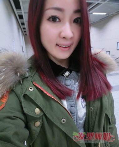 2018ɫͺ 2018к淢ɫ