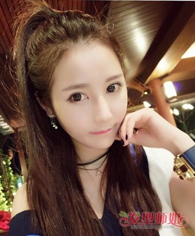 �����ɵķ�����ô���� �������ɷ�����ô��