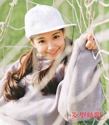 ���ʹͷ���������� �����������ɷ���