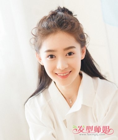 ���ʹͷ���������� �����������ɷ���