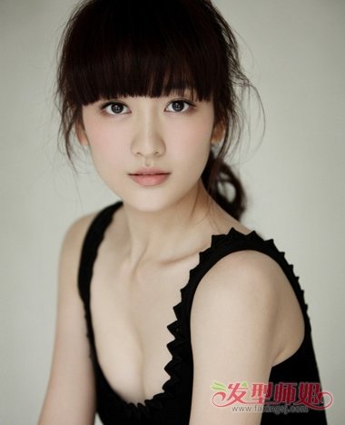 ���ʹͷ���������� �����������ɷ���