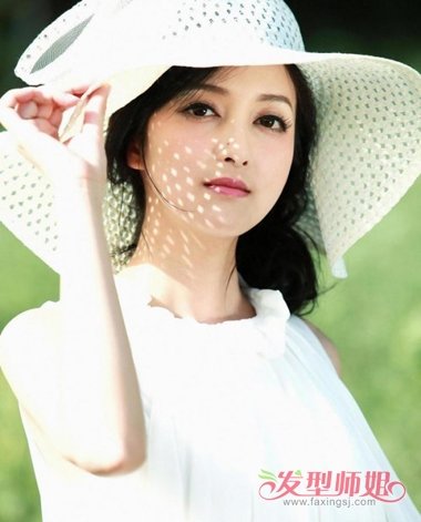 ���ʹͷ���������� �����������ɷ���