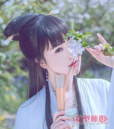 ɷ Ŵ췢