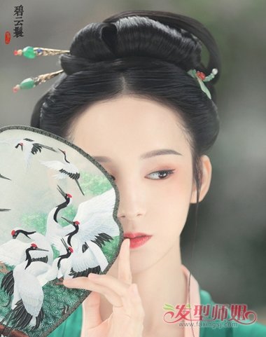 ɷ Ŵ췢