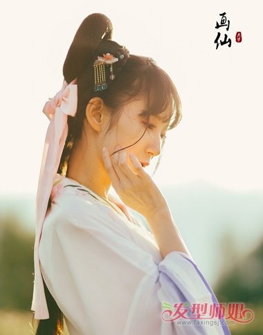 ɷ Ŵ췢