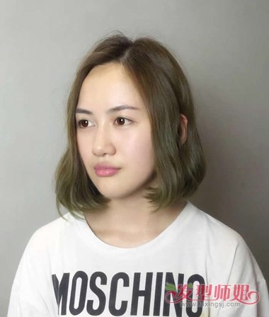 2018Ů緢 緢ͼƬ