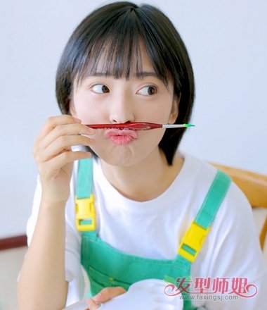 ʺ14Ů緢 緢пʽ