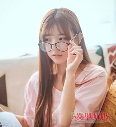 뷢βɫ 뷢βֱͼƬ