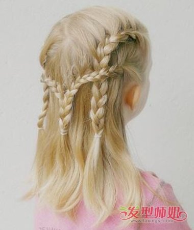 ʺϾСľ෢ СѾ෢