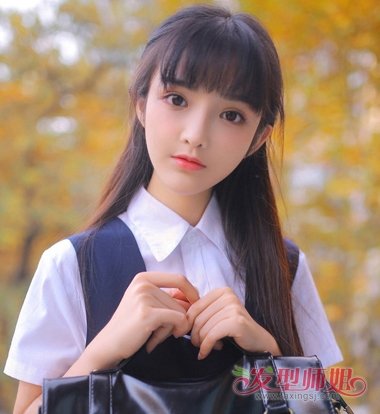 뷢βгô ô뷢β