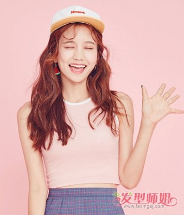 2018꺫ŮȾʲôɫͷͼƬ 2018꺫ŮϲȾʲôɫͷ