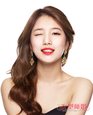 2018꺫ŮȾʲôɫͷͼƬ 2018꺫ŮϲȾʲôɫͷ