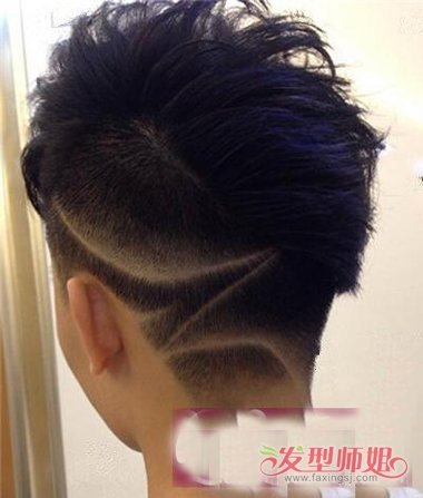 ����ͷ���������ͼ�� ͷ�������ͷ�����