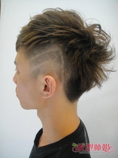 ����ͷ���������ͼ�� ͷ�������ͷ�����