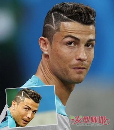 ����ͷ���������ͼ�� ͷ�������ͷ�����