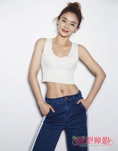 Ԭɺɺķɱʾ Ըַ治ת