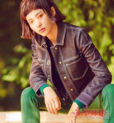 ���̻���װ�ط��ഺ�� һͷ��緢�����������ڴ�