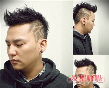 ͷ��2����ʲôͼ���ÿ� ���������ߵ�ͷ��