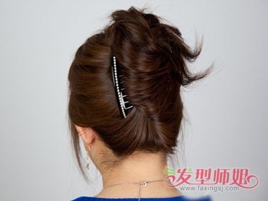 ����̳��򵥸�����ͷ�� �����̷��Եĸ���