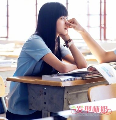 �ӳ�����������ֱ�� ŷ�������ع�ѧ���÷���