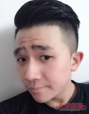 2018ʿ ʱͷͼƬ